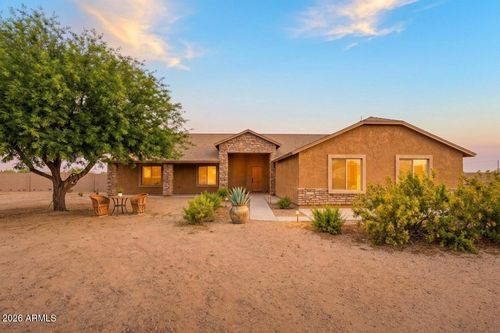 32324 N Apache Ave, San Tan Valley, AZ, 85144-5413 | Card Image