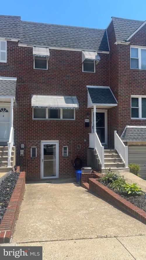 9888 Garvey Dr, PHILADELPHIA, PA, 19114-2116 | Card Image