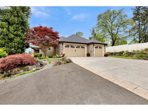 16211 Ne 25th Ave, Ridgefield, WA, 98642 | Card Image