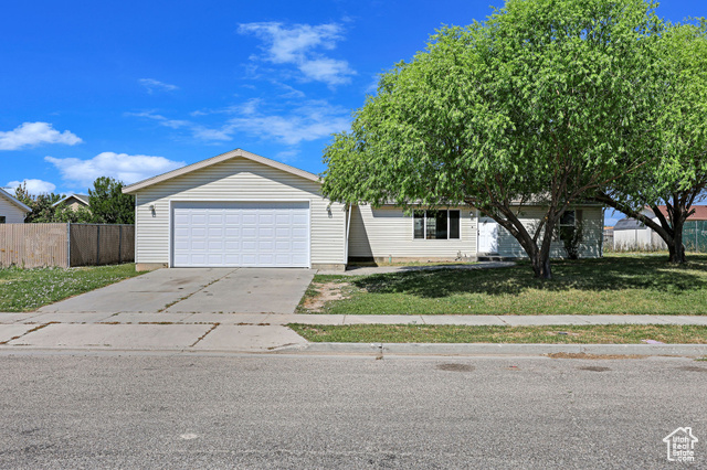 550 , Tremonton, UT 84337