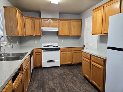 2308 Axis Ct, College Station, TX, 77845-6595 | Card Image