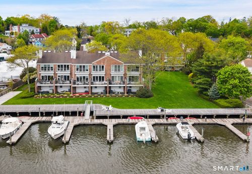 apt-3-115 River Rd, Cos Cob, CT, 06807-2505 | Card Image