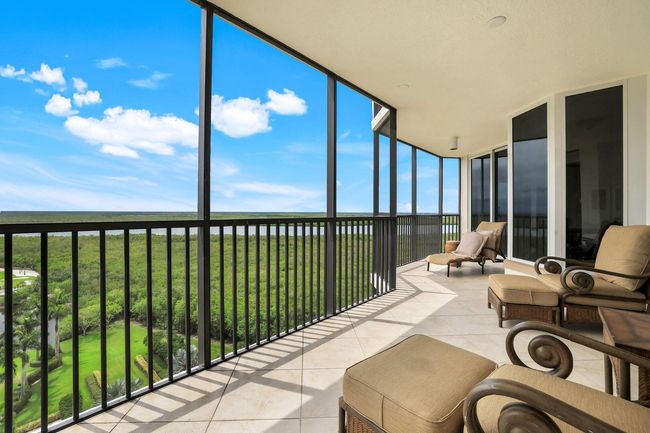 APT-1005 - 1060 Borghese Ln, Condo with 2 bedrooms, 3 bathrooms and null parking in NAPLES FL | Image 13