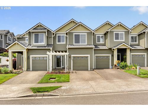 20452 Hoodview Ave, West Linn, OR, 97068-7213 | Card Image