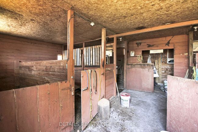 6186 Malakoff Rd, House other with 3 bedrooms, 2 bathrooms and 8 parking in Ottawa ON | Image 38