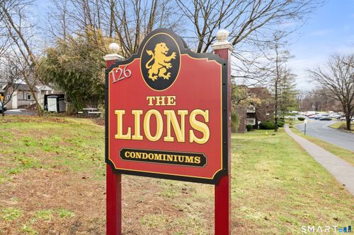 apt-b51-126 Triangle Street, Danbury, CT, 06810 | Card Image