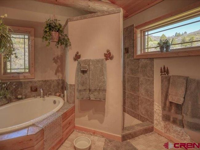 1001 Soaring Eagle Ct, House other with 2 bedrooms, 2 bathrooms and null parking in Chromo CO | Image 25