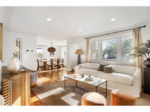 2098 Marshall St, Edgewater, CO, 80214-1014 | Card Image