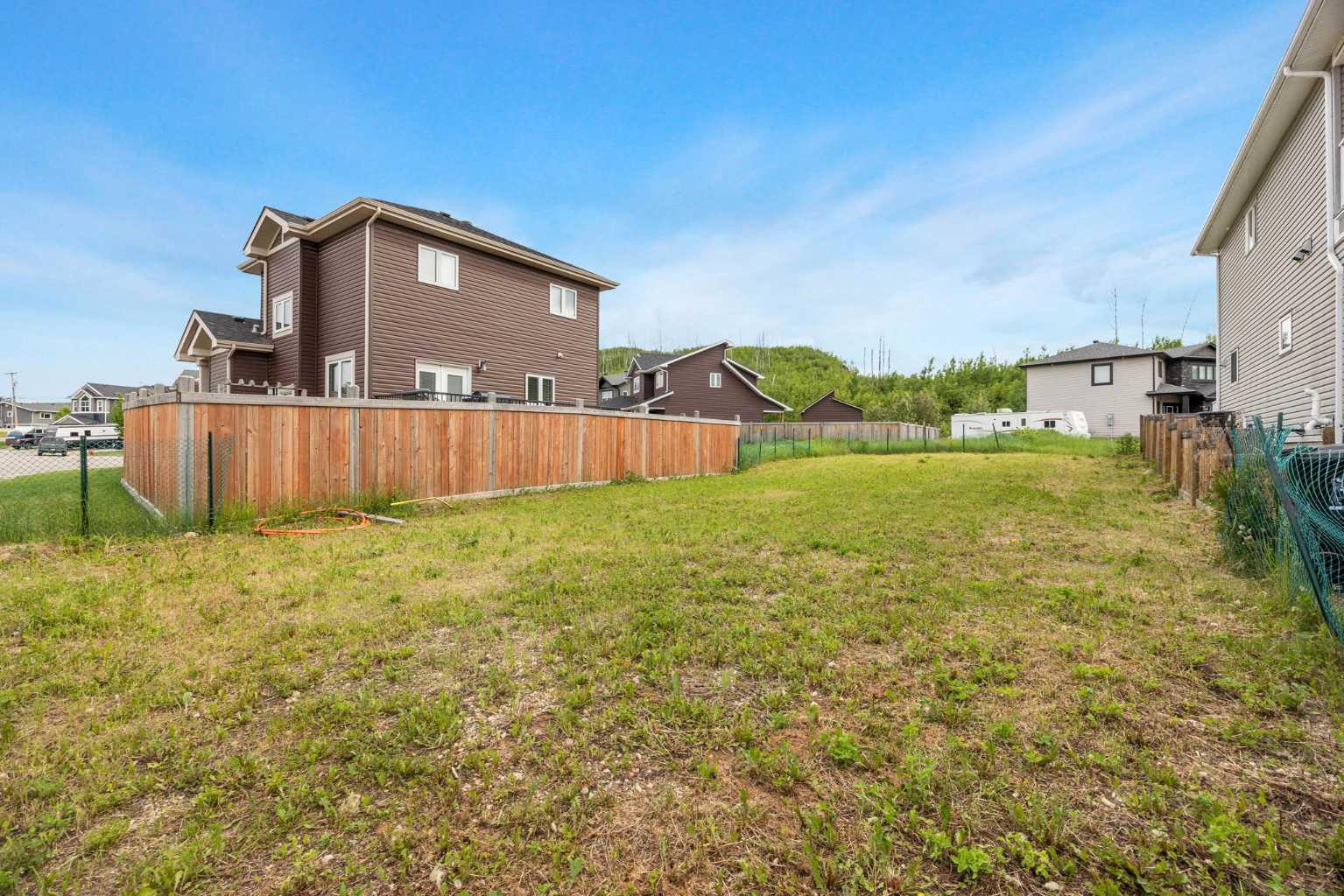 Land in Fort McMurray 3