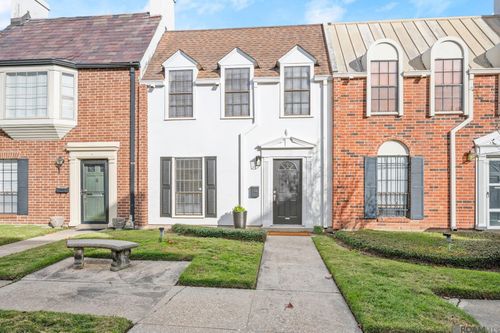 10093-10093 Jefferson Hwy, Baton Rouge, LA, 70809-2724 | Card Image