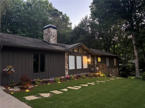 2177 Elysian Cir, Gainesville, GA, 30501-1323 | Card Image