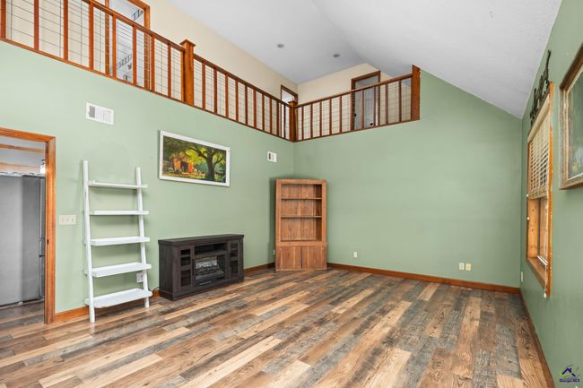 1617 Dublin Eastman Rd, House other with 5 bedrooms, 3 bathrooms and null parking in Dexter GA | Image 11