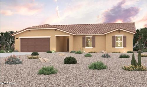 7732 S Spinn Way, Mohave Valley, AZ, 86440 | Card Image