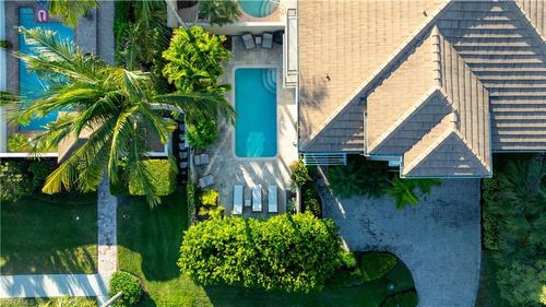 1-1104 6th St S, Naples, FL, 34102-7119 | Card Image