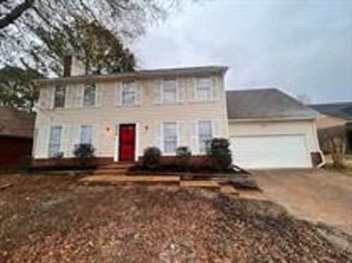 4524 Port Royal Cv, Memphis, TN, 38125 | Card Image