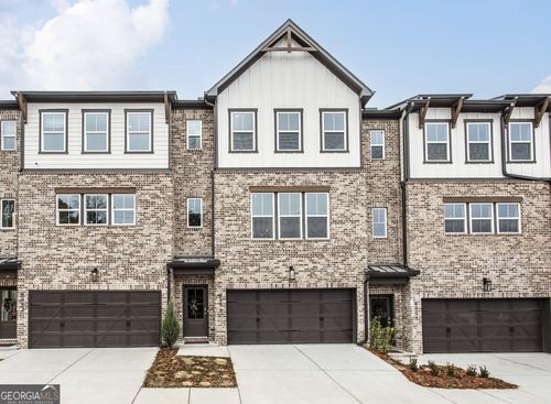 6003 Haviland Alley, Sugar Hill, GA, 30518 | Card Image