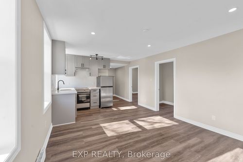 c-44 W Front St, Stirling, ON, K0K3E0 | Card Image