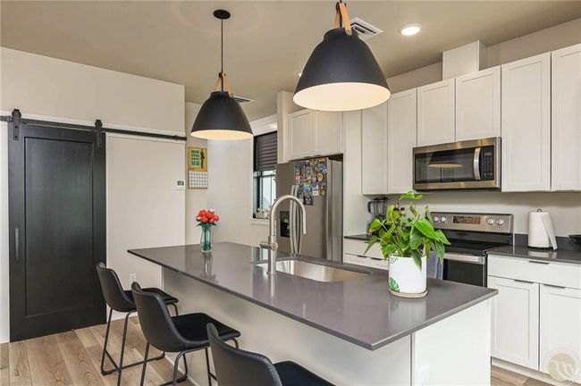 103-203 - 6170 Elysian Rd, House other with 1 bedrooms, 2 bathrooms and null parking in Billings MT | Image 5