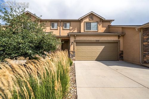 4127 Park Haven Vw, Colorado Springs, CO, 80917-2604 | Card Image