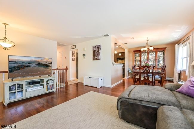 20 Park Ave, House other with 3 bedrooms, 2 bathrooms and null parking in Haskell NJ | Image 14
