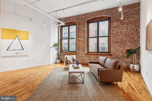 apt-3f-428 N 13th St, PHILADELPHIA, PA, 19123-3667 | Card Image