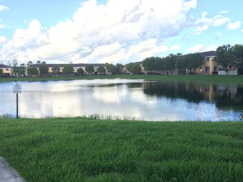 unit-109-1663 Se 29th St, Homestead, FL, 33035-2574 | Card Image