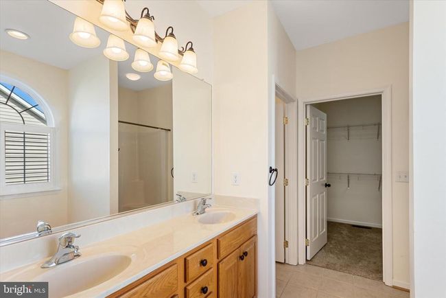 101 Forget Me Not Dr, House other with 2 bedrooms, 2 bathrooms and null parking in WHITE POST VA | Image 18
