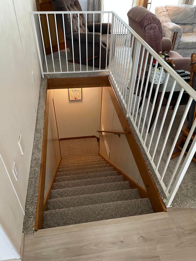 125 S Maple Rd, House other with 4 bedrooms, 3 bathrooms and null parking in Branch MI | Image 24