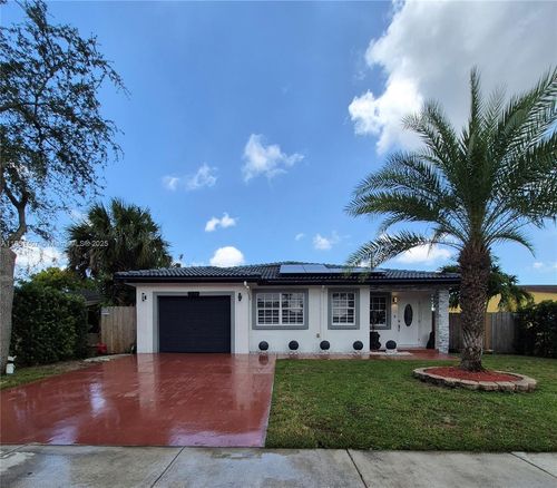 1176 Nw 29th Way, Fort Lauderdale, FL, 33311-5645 | Card Image
