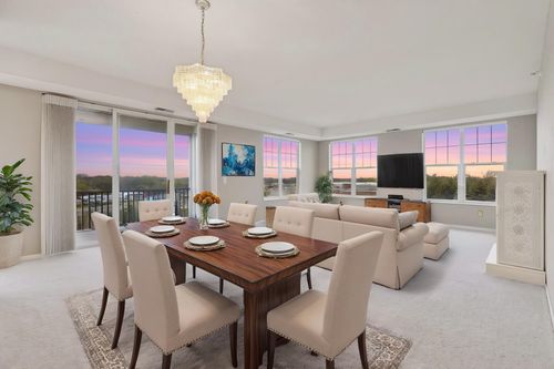 apt-305-100 Clydesdale Trl, Medina, MN, 55340-4561 | Card Image