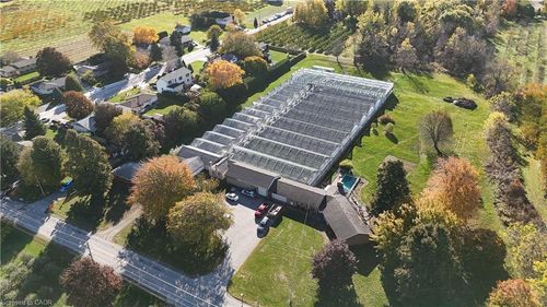 {{alt}} | Card Image