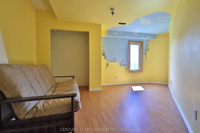 23 Grand View Rd, House other with 3 bedrooms, 2 bathrooms and 6 parking in Amaranth ON | Image 32