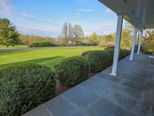 507 County Route 48, Thompson Ridge, NY, 10985-2007 | Card Image