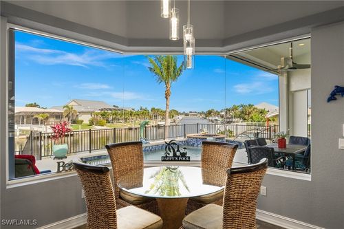 360 Capri Isles Ct, PUNTA GORDA, FL, 33950-6404 | Card Image