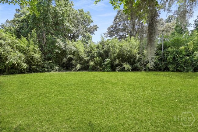 APT-39 - 455 Mall Blvd, Townhouse with 3 bedrooms, 3 bathrooms and null parking in Savannah GA | Image 34
