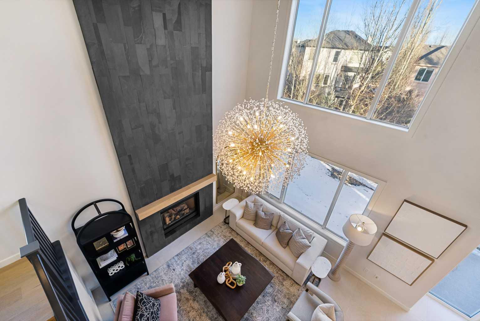 Residential in Calgary 3