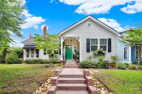 10 E 55th St, Savannah, GA, 31405-3318 | Card Image