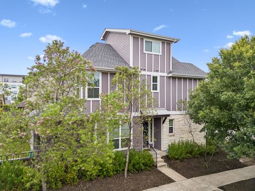 928 Sugaree Ave, Austin, TX, 78757-1516 | Card Image