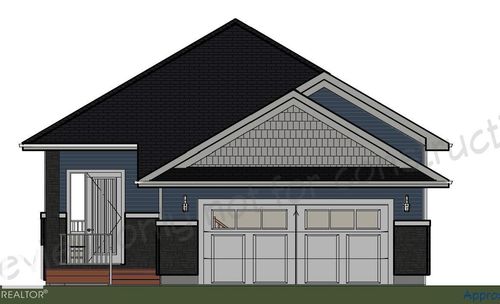 5304 55 Ave, Tofield, AB, T0B4J0 | Card Image