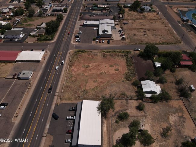 dji_fly_20250625_143320_691_175088827438 | Image 7