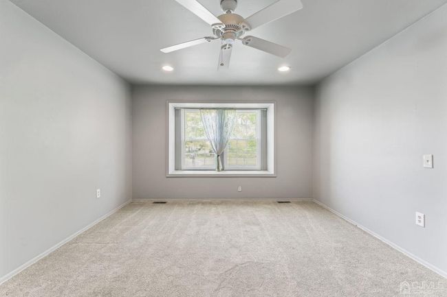 15 John Paul Jones Dr, House other with 2 bedrooms, 2 bathrooms and null parking in Monroe NJ | Image 29