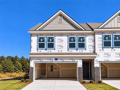 31-320 Epping St, Stockbridge, GA, 30281-7947 | Card Image