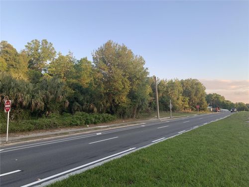 18111 N Us Highway 301, Citra, FL, 32113 | Card Image