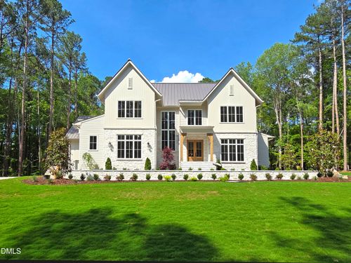 6448 Sanctuary Falls Dr, Raleigh, NC, 27601 | Card Image