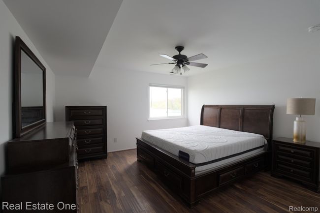 Primary Suite | Image 12