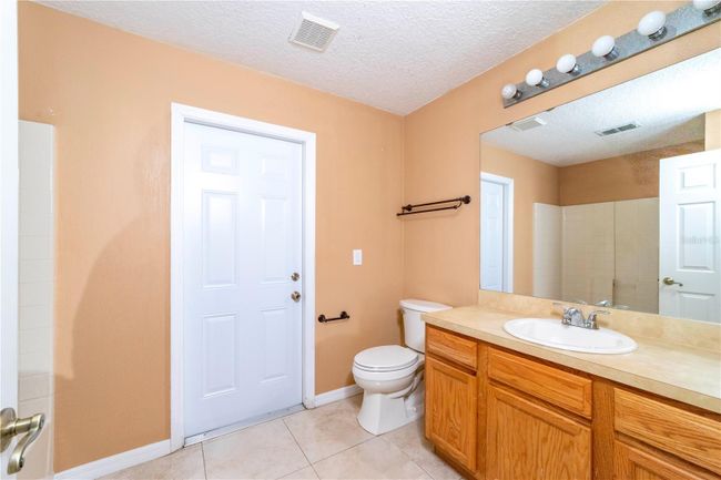 945 N Dean Circle, House other with 4 bedrooms, 2 bathrooms and null parking in Deltona FL | Image 19