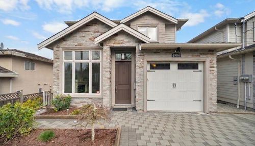 4986 Inman Ave, Burnaby, BC, V5G2Y6 | Card Image