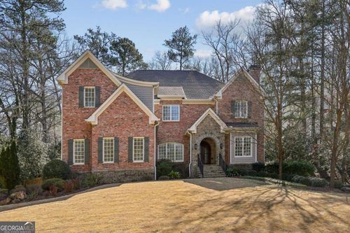 4441 Rebel Valley Vw Se, Atlanta, GA, 30339-5347 | Card Image