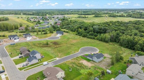 2876 11th Ave Ne, Sauk Rapids, MN, 56379-7402 | Card Image