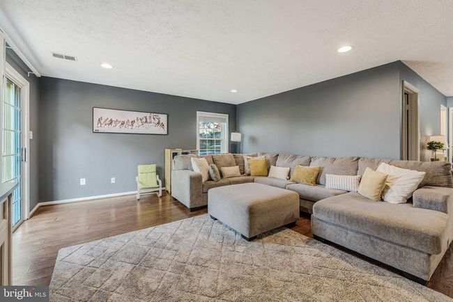 2583 John Milton Dr, House other with 4 bedrooms, 3 bathrooms and null parking in HERNDON VA | Image 37